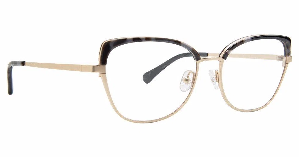 Trina Turk TTKEIRA Eyeglasses - view 7